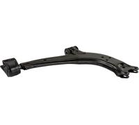 TRW JTC268 Braccio oscillante, Sospensione ruota per CITROËN,CITROËN (DF-PSA),PE