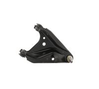 TRW JTC2687 Braccio oscillante, sospensione ruota