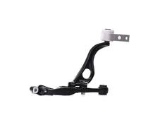 TRW JTC2696 Braccio oscillante, sospensione ruota