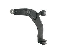 TRW JTC2708 Braccio oscillante, sospensione ruota