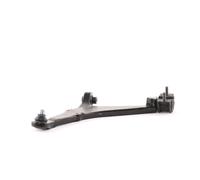 Braccio oscillante Assale anteriore Braccio trasversale oscillante JTC271 TRW