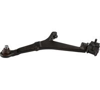 TRW JTC271 Braccio oscillante, Sospensione ruota per CITROËN,PEUGEOT