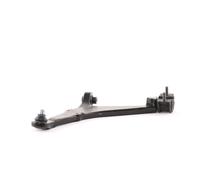 TRW JTC271 Braccio oscillante sospensione ruota per CITROËN SAXO (S0, S1)