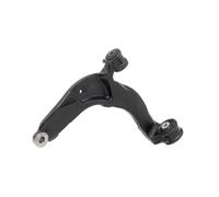 TRW JTC2710 Braccio oscillante, sospensione ruota