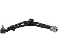 TRW JTC278 Braccio oscillante, sospensione ruota