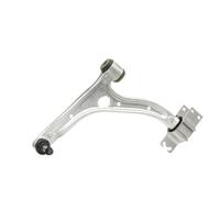 Braccio oscillante Assale anteriore Braccio trasversale oscillante JTC2783 TRW