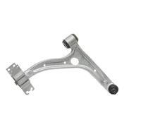 TRW JTC2784 Braccio oscillante sospensione ruota Assale anteriore Dx inferiore Dx Esterno Braccio trasversale oscillante