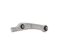 TRW JTC2787 Braccio oscillante, sospensione ruota