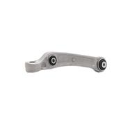 TRW JTC2788 Braccio oscillante, sospensione ruota