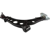 TRW JTC279 Braccio oscillante sospensione ruota per FIAT PUNTO (176) Braccio