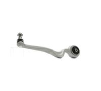 TRW Braccio oscillante JTC2793 – Braccio trasversale assale anteriore per MERCEDES-BENZ