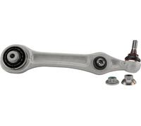 Braccio di controllo, sospensione ruota TRW JTC2794 Assale anteriore, sinistro, destro, anteriore