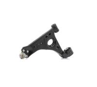 TRW JTC2799 Braccio oscillante, sospensione ruota