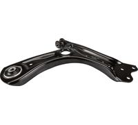 TRW JTC2802 BRACCIO OSCILLANTE, SOSPENSIONE RUOTA