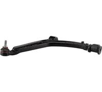 Trw JTC281 Braccio Oscillante Sospensione Ruota