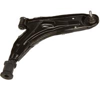 Braccio oscillante Braccio trasversale oscillante JTC283 TRW per FIAT UNO