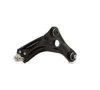 TRW JTC3052 Braccio oscillante, sospensione ruota