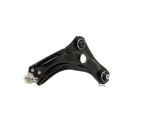 TRW JTC3052 Braccio oscillante, sospensione ruota