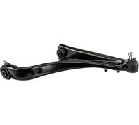 TRW JTC329 Braccio oscillante, Sospensione ruota per RENAULT