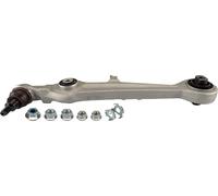TRW JTC343 Braccio oscillante, Sospensione ruota per AUDI,AUDI (FAW),SKODA,VW,VW