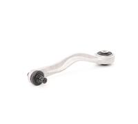 TRW JTC345 Braccio oscillante, sospensione ruota