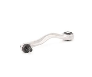 TRW JTC345 Braccio oscillante, sospensione ruota