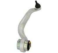 Trw JTC350 Braccio Oscillante Sospensione Ruota