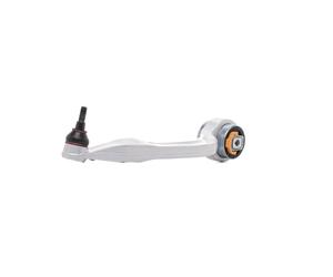 TRW JTC350 Braccio oscillante, sospensione ruota