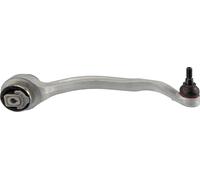 TRW JTC350 Braccio oscillante sospensione ruota per VW PASSAT (3B3) PASSAT (3B2)