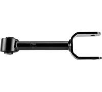 TRW JTC3622 Braccio oscillante, sospensione ruota