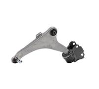 TRW JTC3704 Braccio oscillante, sospensione ruota