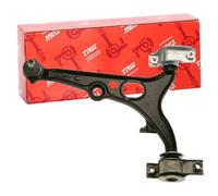 Trw JTC375 Braccio Oscillante Sospensione Ruota