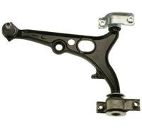 Trw JTC375 Braccio Oscillante Sospensione Ruota