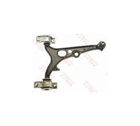 TRW JTC376 Braccio Oscillante per Sospensione Ruota