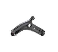 TRW JTC3772 Braccio oscillante, sospensione ruota