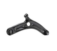 TRW JTC3773 Braccio oscillante, sospensione ruota