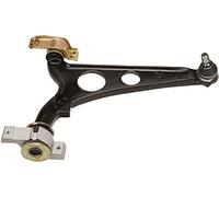 TRW JTC383 Braccio oscillante, sospensione ruota