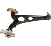 TRW JTC383 BRACCIO OSCILLANTE, SOSPENSIONE RUOTA