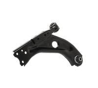 TRW JTC3865 Braccio oscillante, sospensione ruota