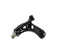 TRW JTC3908 Braccio oscillante, sospensione ruota