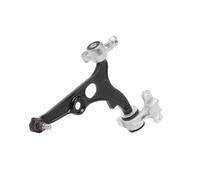 TRW JTC401 Braccio oscillante, sospensione ruota