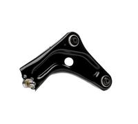 2x Bracci oscillanti TRW Davanti S+D per CITROËN, DS, PEUGEOT 208