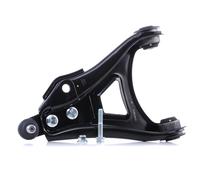 TRW JTC405 Braccio oscillante, sospensione ruota