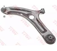 Braccio oscillante Assale anteriore Sx Braccio trasversale oscillante JTC417 TRW