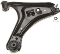 TRW JTC419 Braccio oscillante, Sospensione ruota per DAIHATSU,TOYOTA