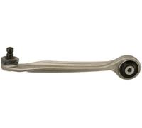 TRW JTC421 Braccio oscillante, Sospensione ruota per AUDI,AUDI (FAW),SEAT,SKODA,