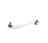 TRW JTC421 Braccio oscillante sospensione ruota per VW PASSAT (3B3) PASSAT (3B2)