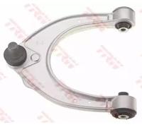 Braccio oscillante Assale anteriore Sx Braccio trasversale oscillante JTC438 TRW
