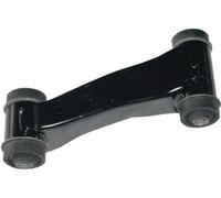 TRW JTC596 Braccio oscillante sospensione ruota per NISSAN PRIMERA (P11) Braccio