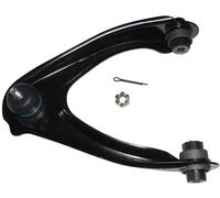 TRW JTC626 Braccio oscillante, Sospensione ruota per HONDA
